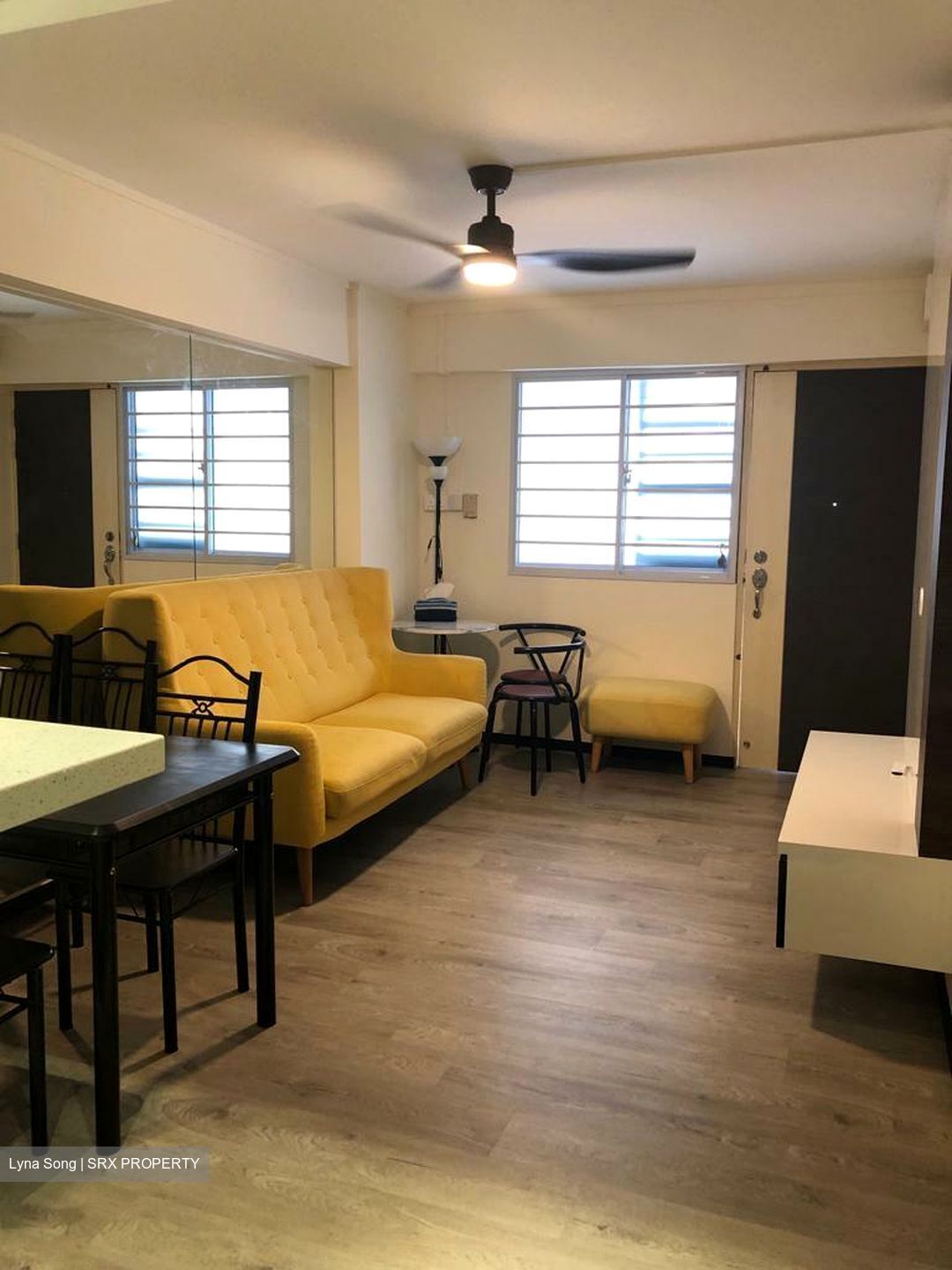 Blk 9 Selegie House (Central Area), HDB 3 Rooms #427493731